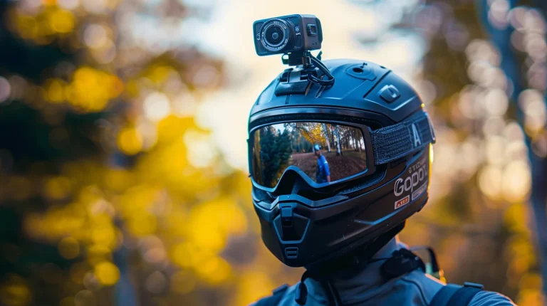guide etape par etape pour monter votre gopro sur 1 0 8231
