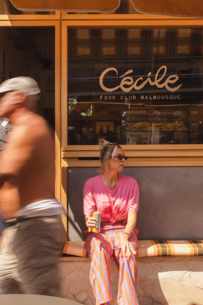photographie marseille